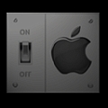 System Preferences